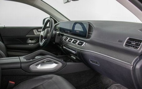 Mercedes-Benz GLE Coupe, 2020 год, 7 670 000 рублей, 8 фотография