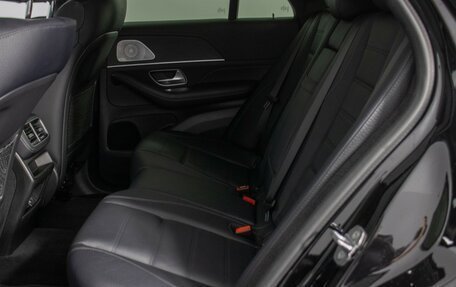 Mercedes-Benz GLE Coupe, 2020 год, 7 670 000 рублей, 10 фотография