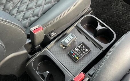 Mitsubishi Delica D:5 I, 2020 год, 2 708 000 рублей, 12 фотография