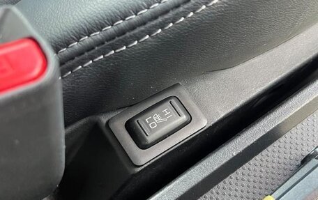 Mitsubishi Delica D:5 I, 2020 год, 2 708 000 рублей, 13 фотография