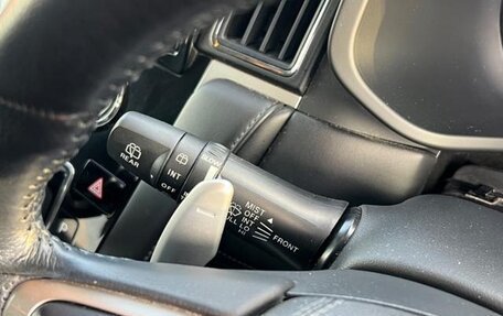 Mitsubishi Delica D:5 I, 2020 год, 2 708 000 рублей, 18 фотография