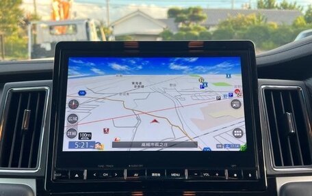 Mitsubishi Delica D:5 I, 2020 год, 2 708 000 рублей, 20 фотография