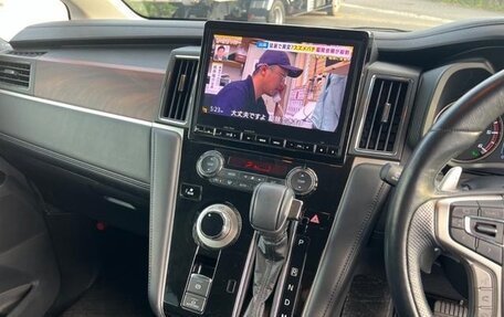 Mitsubishi Delica D:5 I, 2020 год, 2 708 000 рублей, 19 фотография