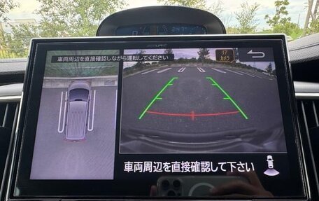 Mitsubishi Delica D:5 I, 2019 год, 2 912 000 рублей, 19 фотография