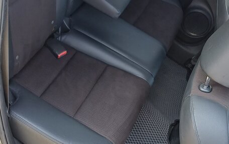 Honda Fit III, 2012 год, 750 000 рублей, 9 фотография