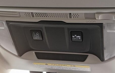 Subaru Forester, 2022 год, 2 213 000 рублей, 11 фотография