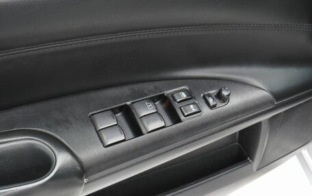 Nissan Teana, 2011 год, 849 000 рублей, 12 фотография