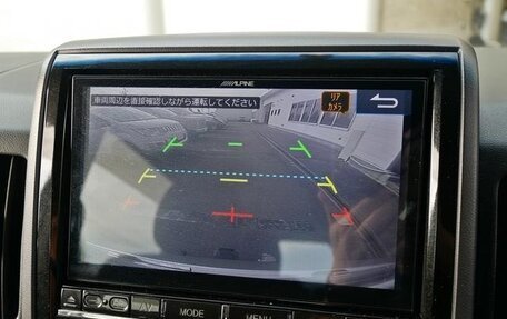 Mitsubishi Delica D:5 I, 2019 год, 2 043 000 рублей, 9 фотография