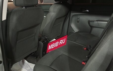 Chevrolet Orlando I, 2013 год, 1 080 000 рублей, 8 фотография