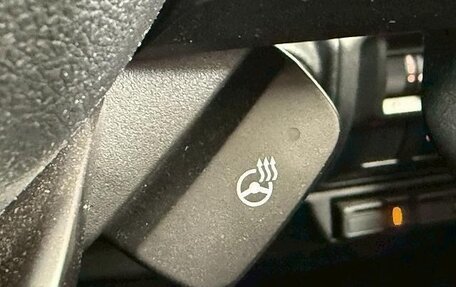 Subaru Forester, 2021 год, 2 283 000 рублей, 20 фотография