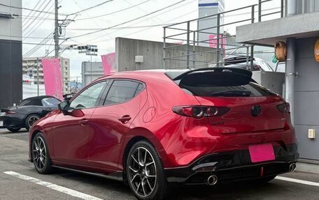 Mazda 3, 2020 год, 1 237 000 рублей, 6 фотография