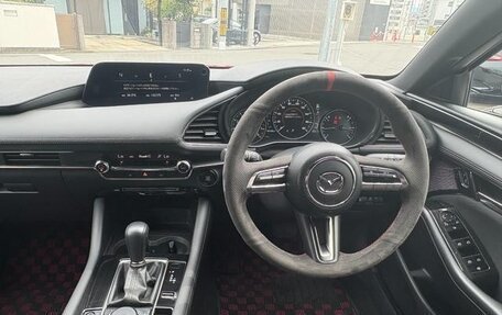 Mazda 3, 2020 год, 1 237 000 рублей, 9 фотография