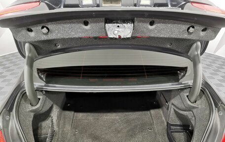 BMW 3 серия, 2013 год, 1 435 000 рублей, 8 фотография