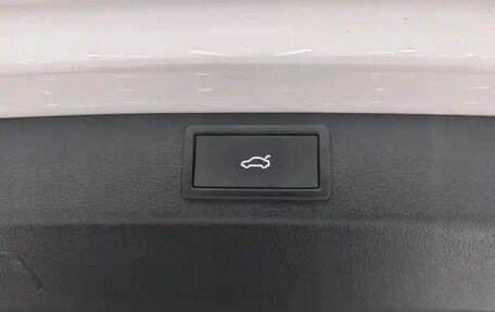 Skoda Karoq I, 2022 год, 2 050 000 рублей, 7 фотография