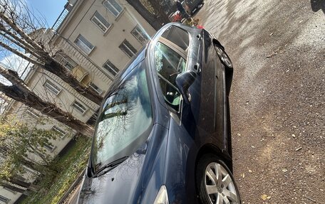 Peugeot 308 II, 2009 год, 380 000 рублей, 2 фотография