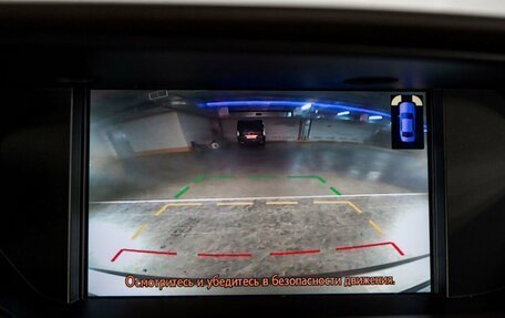 Lexus ES VII, 2018 год, 3 270 000 рублей, 11 фотография