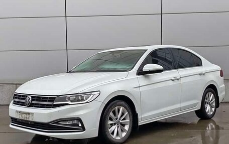 Volkswagen Bora, 2022 год, 1 620 000 рублей, 3 фотография