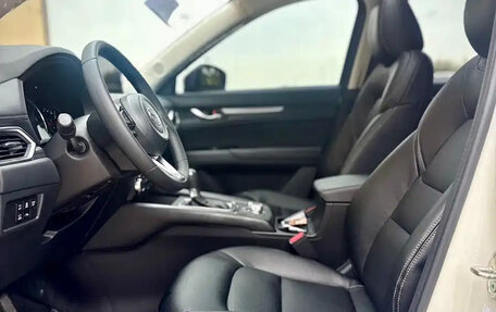 Mazda CX-5 II, 2022 год, 2 110 000 рублей, 9 фотография