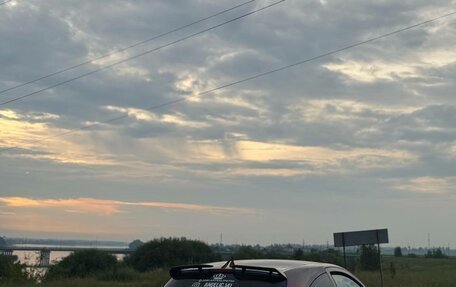 Opel Astra H, 2007 год, 300 000 рублей, 3 фотография