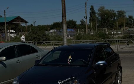 Opel Astra H, 2007 год, 300 000 рублей, 2 фотография