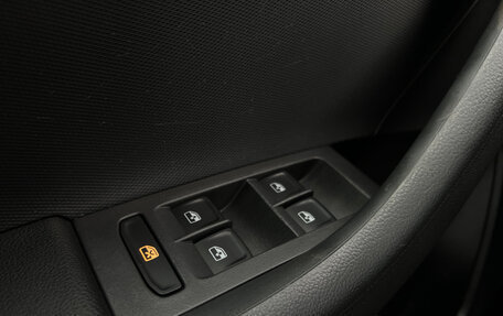 Volkswagen Polo VI (EU Market), 2020 год, 1 305 000 рублей, 8 фотография