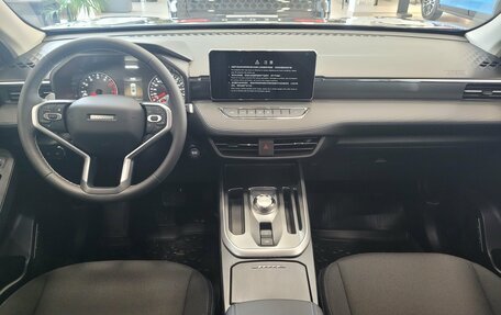 Haval Jolion, 2025 год, 2 449 000 рублей, 3 фотография
