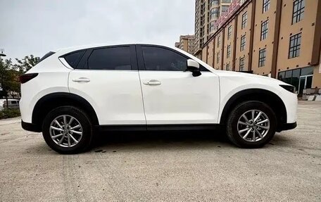 Mazda CX-5 II, 2022 год, 2 001 999 рублей, 4 фотография