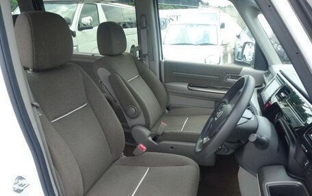 Honda Stepwgn IV, 2016 год, 1 450 000 рублей, 7 фотография