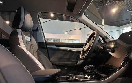 Geely Atlas, 2024 год, 4 017 190 рублей, 6 фотография