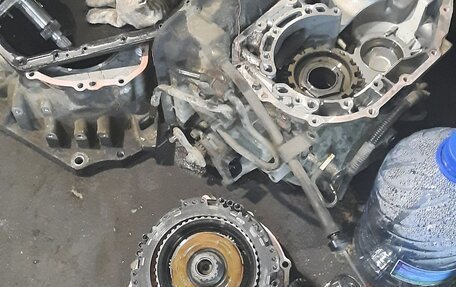 Chevrolet Lacetti, 2007 год, 260 000 рублей, 3 фотография