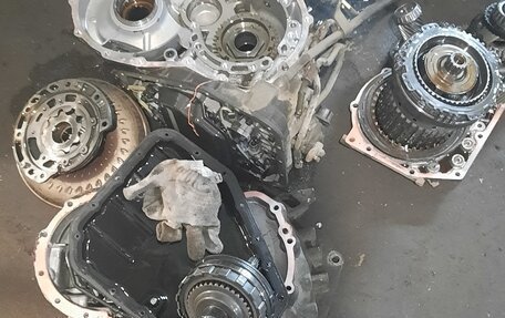 Chevrolet Lacetti, 2007 год, 260 000 рублей, 2 фотография