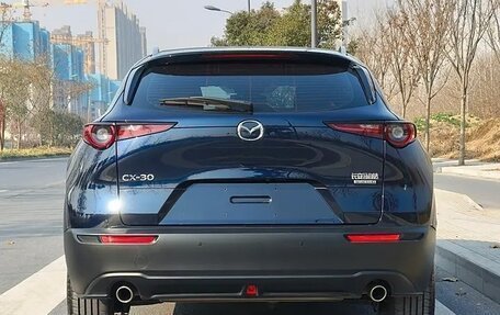 Mazda CX-30 I, 2021 год, 1 695 000 рублей, 3 фотография