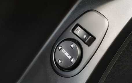 Hyundai Creta I рестайлинг, 2020 год, 1 728 000 рублей, 9 фотография
