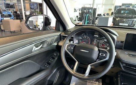 Haval Jolion, 2025 год, 2 299 000 рублей, 6 фотография