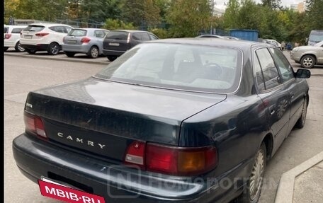 Toyota Camry, 1995 год, 300 000 рублей, 2 фотография