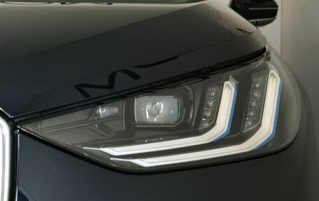 BMW X3, 2025 год, 7 890 000 рублей, 8 фотография