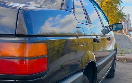 Volkswagen Passat B3, 1990 год, 265 000 рублей, 10 фотография