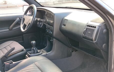 Volkswagen Passat B3, 1990 год, 265 000 рублей, 15 фотография