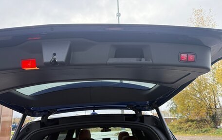 Mercedes-Benz GLS, 2018 год, 3 800 000 рублей, 14 фотография