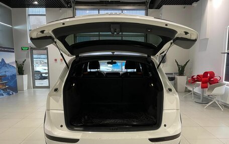 Audi Q5, 2010 год, 1 235 000 рублей, 6 фотография