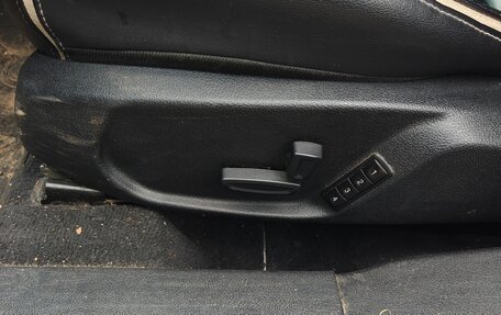 Ford Mondeo IV, 2012 год, 1 280 000 рублей, 4 фотография