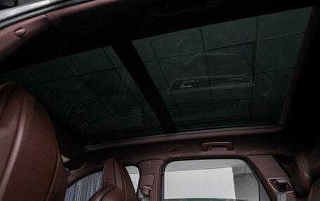 Porsche Cayenne III, 2020 год, 7 450 000 рублей, 12 фотография
