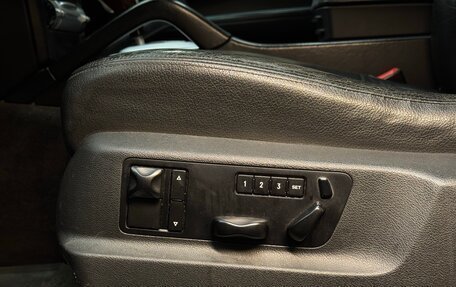 Porsche Cayenne III, 2006 год, 799 889 рублей, 8 фотография