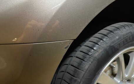 Volkswagen Polo VI (EU Market), 2019 год, 1 500 000 рублей, 6 фотография