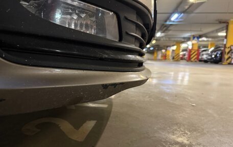 Volkswagen Polo VI (EU Market), 2019 год, 1 500 000 рублей, 8 фотография
