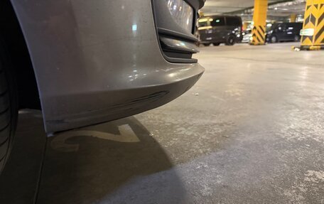 Volkswagen Polo VI (EU Market), 2019 год, 1 500 000 рублей, 9 фотография