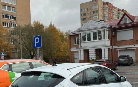 Ford Focus III, 2017 год, 990 000 рублей, 4 фотография