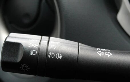 Nissan Juke II, 2011 год, 850 000 рублей, 3 фотография