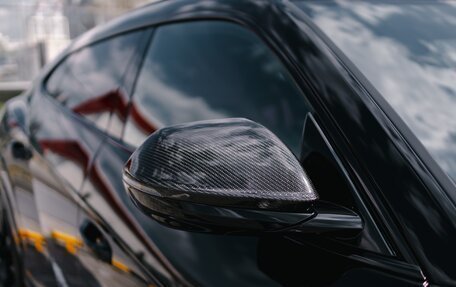 Lamborghini Urus I, 2019 год, 21 500 000 рублей, 8 фотография