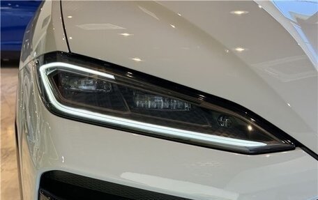 Lamborghini Urus I, 2025 год, 39 000 000 рублей, 7 фотография